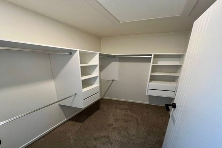 Photo of property in 14d Serjeant Street, Henderson, Auckland, 0612