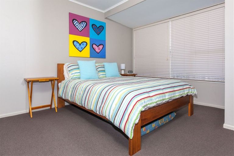 Photo of property in 3 Kenneth Avenue, Whitianga, 3510