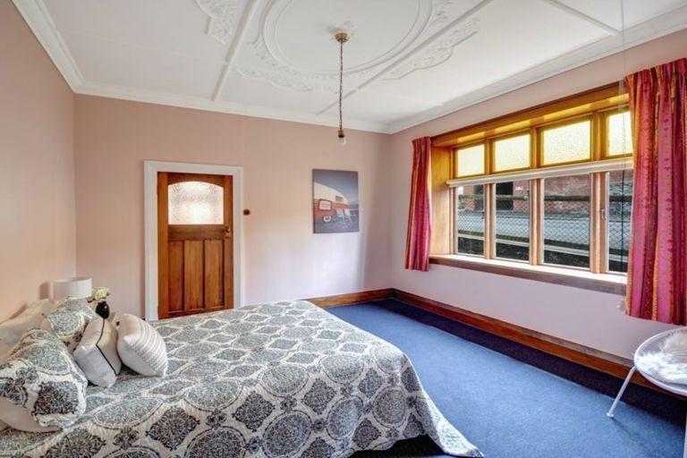 Photo of property in 1 Henderson Street, Mornington, Dunedin, 9011