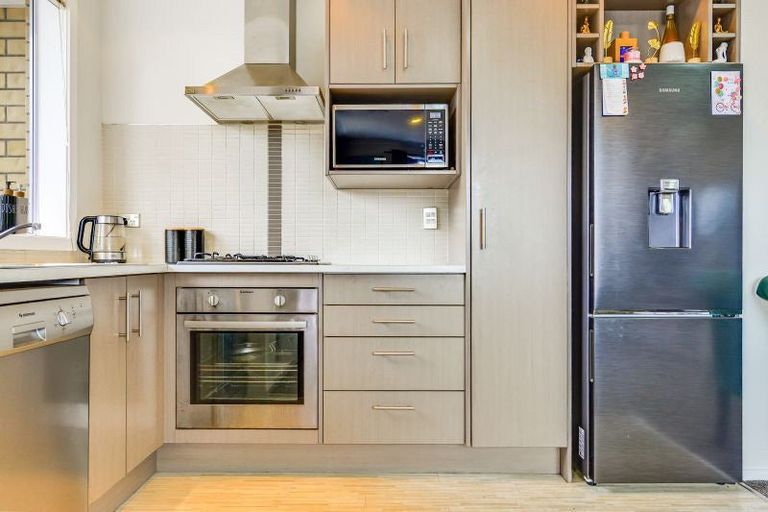 Photo of property in 60a Campbell Street, Frankton, Hamilton, 3204