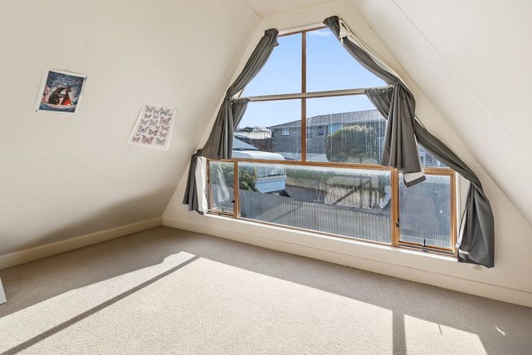 Photo of property in 6a Karaka Street, Glenwood, Timaru, 7910