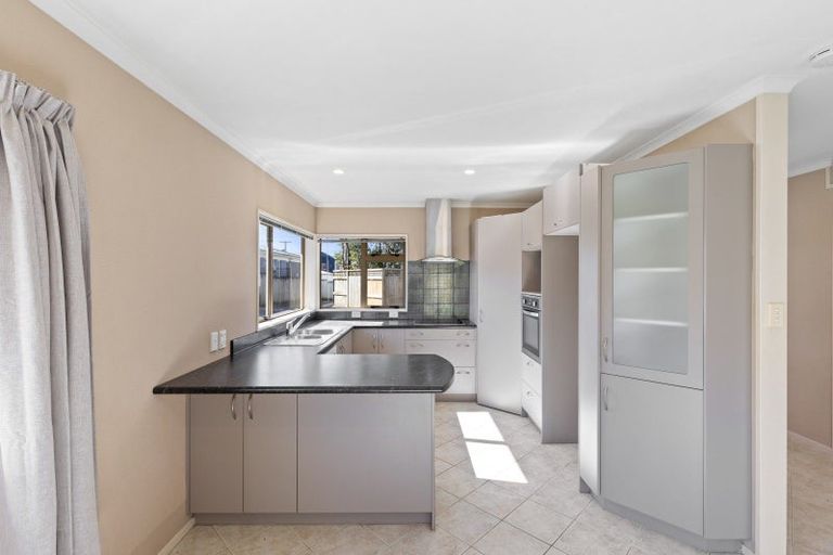 Photo of property in 9 Fend Street, Chartwell, Hamilton, 3210