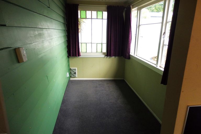 Photo of property in 16a Thornton Road, Cambridge, 3434