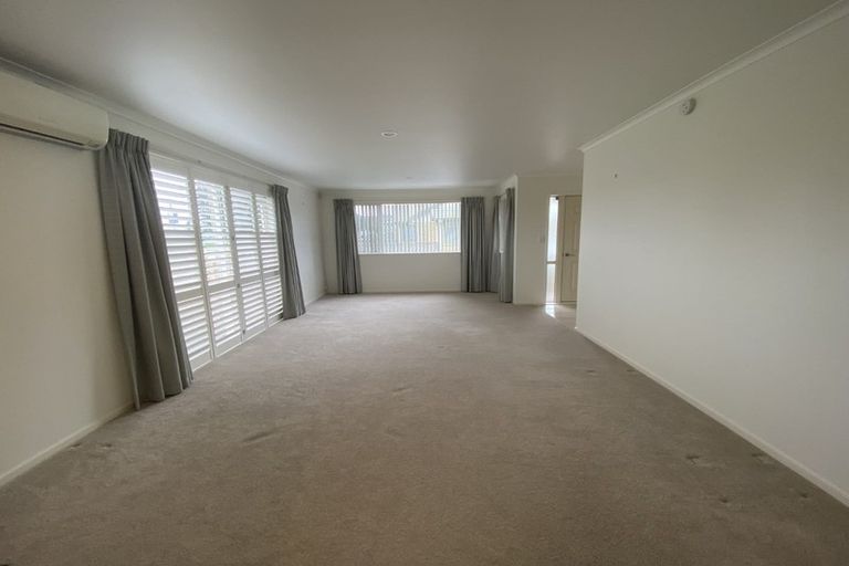Photo of property in 23/262 Centreway Road, Orewa, 0931
