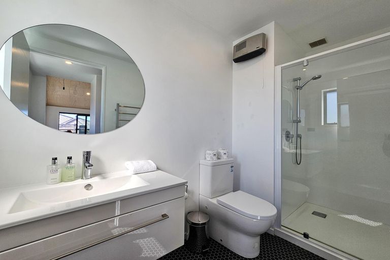 Photo of property in 21 Mistake Drive, Lake Tekapo, 7999