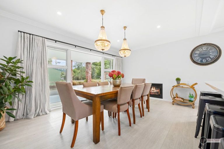 Photo of property in 50 Maymorn Road, Te Marua, Upper Hutt, 5018