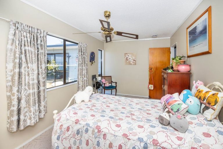 Photo of property in 383 Taylor Avenue, Te Awamutu, 3800