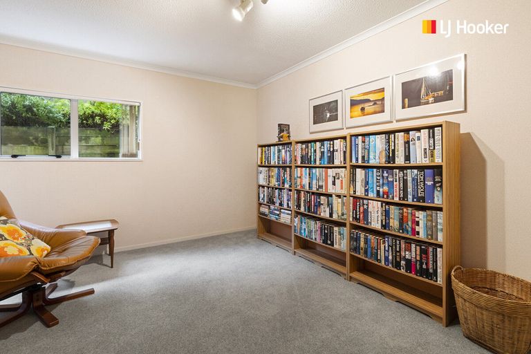 Photo of property in 16b Havelock Street, Mornington, Dunedin, 9011