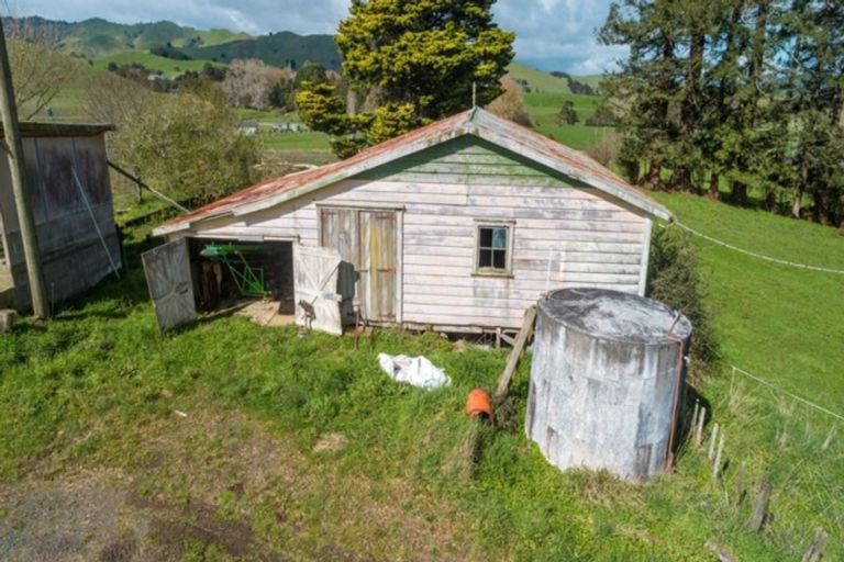 Photo of property in 746a Taniwha Road, Waerenga, Te Kauwhata, 3781