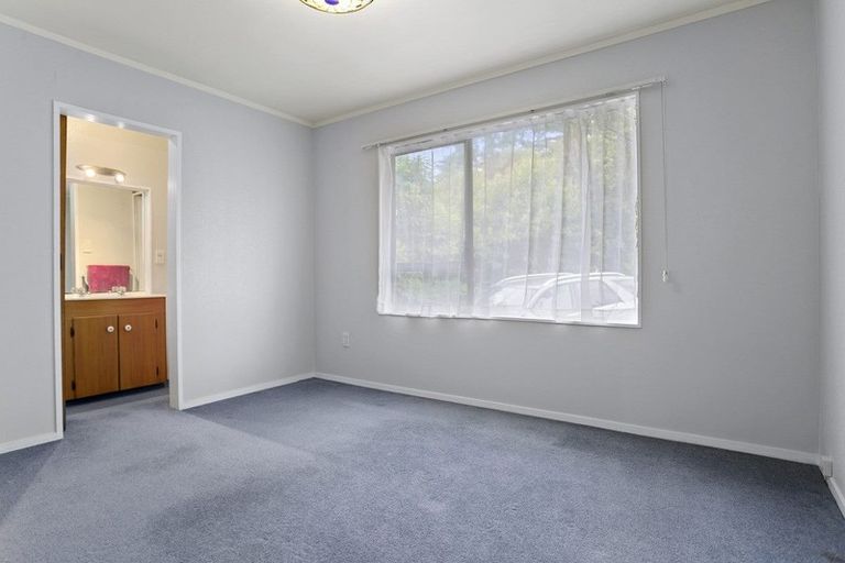 Photo of property in 42c Hillcrest Road, Hillcrest, Hamilton, 3216