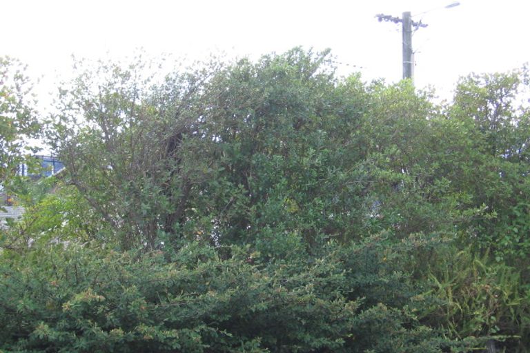 Photo of property in 3/21 Commodore Parry Road, Castor Bay, Auckland, 0620