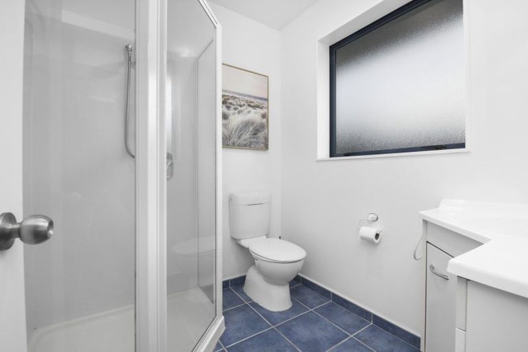 Photo of property in 11 Elmwood Avenue, Witherlea, Blenheim, 7201