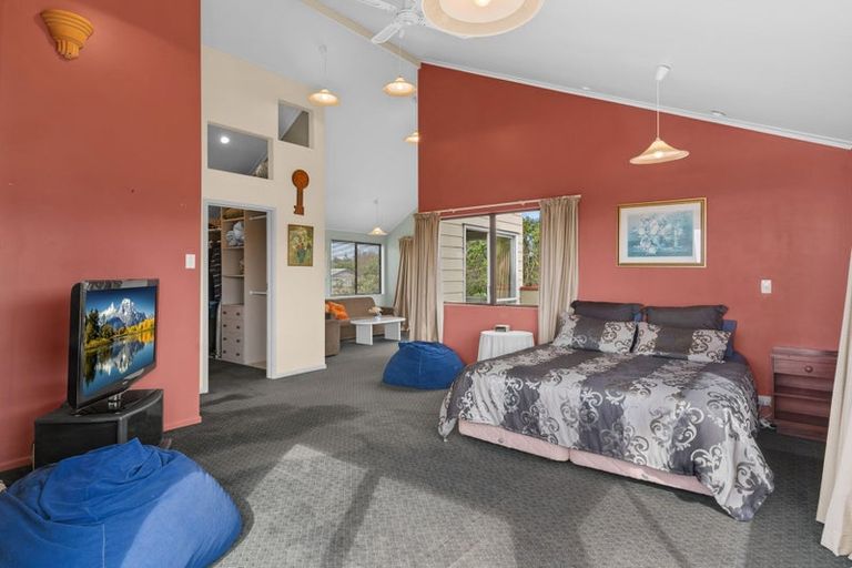 Photo of property in 248 Molesworth Drive, Mangawhai Heads, Mangawhai, 0505