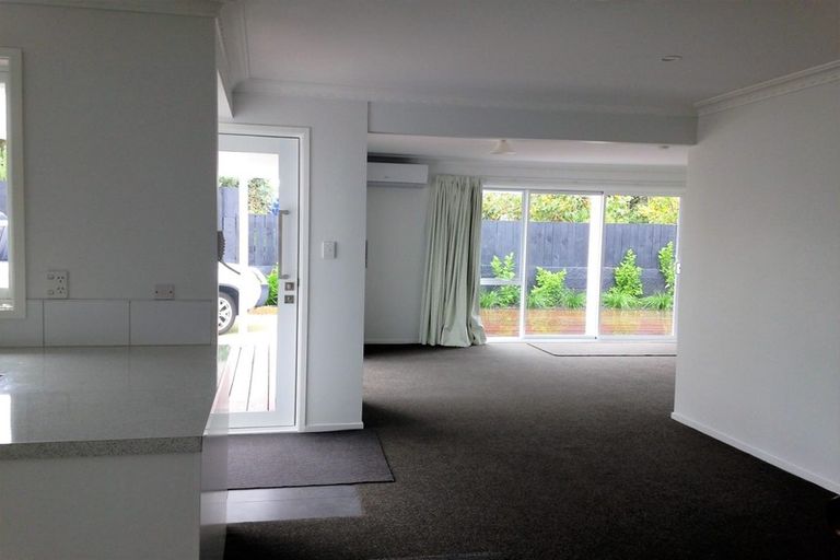 Photo of property in 19a Briarley Street, Tauranga South, Tauranga, 3112