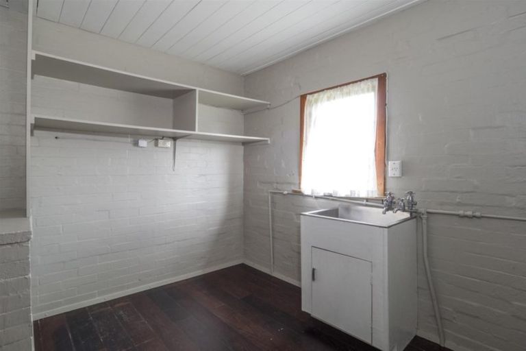 Photo of property in 13 Creek Road, Allenton, Ashburton, 7700