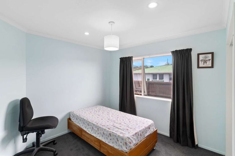 Photo of property in 604b Pages Road, Bexley, Christchurch, 8061