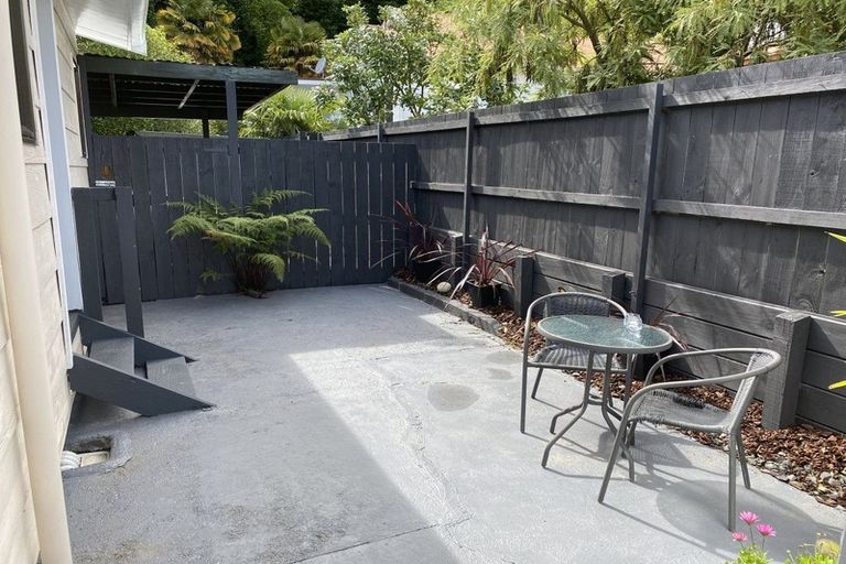 Photo of property in 4/100 Cambria Street, The Wood, Nelson, 7010