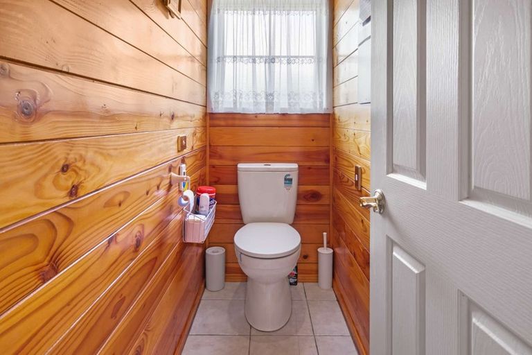 Photo of property in 31a Levley Lane, Katikati, 3129