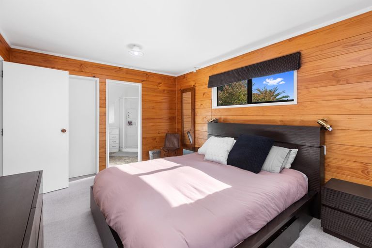 Photo of property in 7 Paul Avenue, Morrinsville, 3300