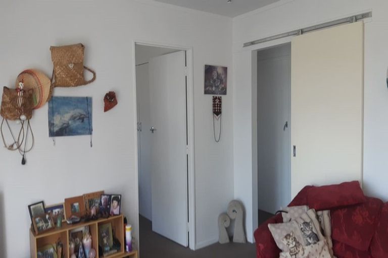 Photo of property in 19a Orrs Road, Kaikohe, 0405