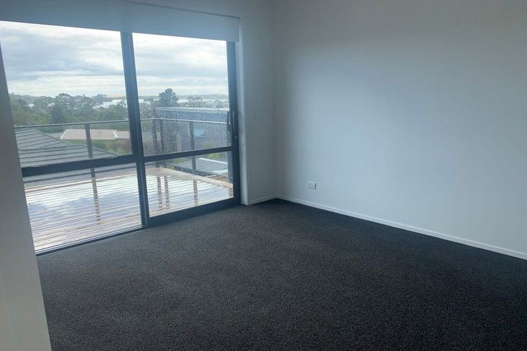 Photo of property in 4 Manuka Close, Mangawhai, 0505