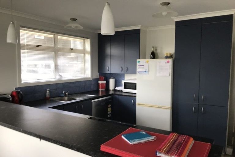 Photo of property in 83 Bankwood Road, Chartwell, Hamilton, 3210