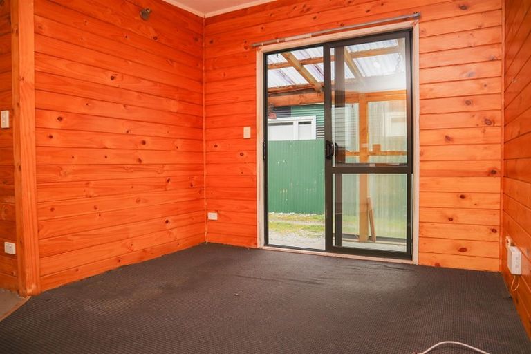 Photo of property in 11 Thompson Street, Greymouth, 7805