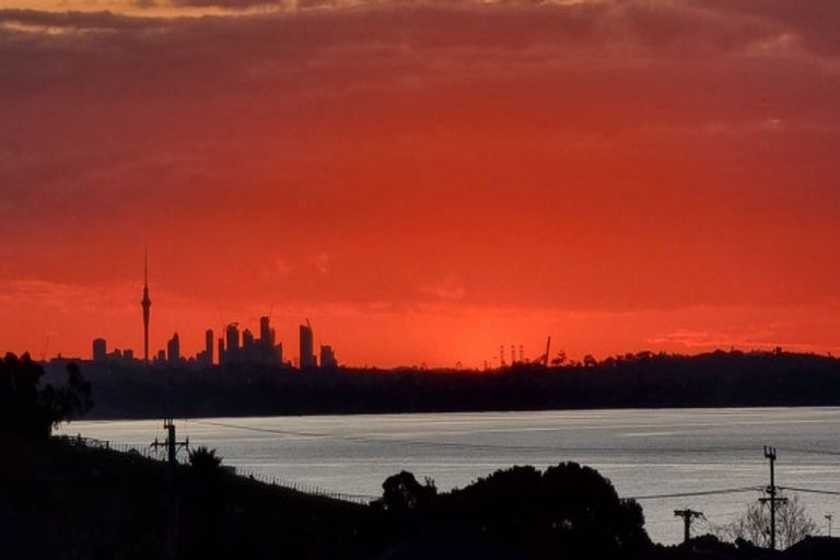 Photo of property in 44 Maraetai Heights Road, Maraetai, Auckland, 2018