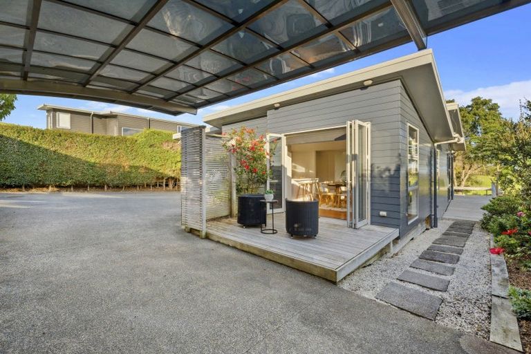 Photo of property in 14a Wellesley Road, Mangere Bridge, Auckland, 2022