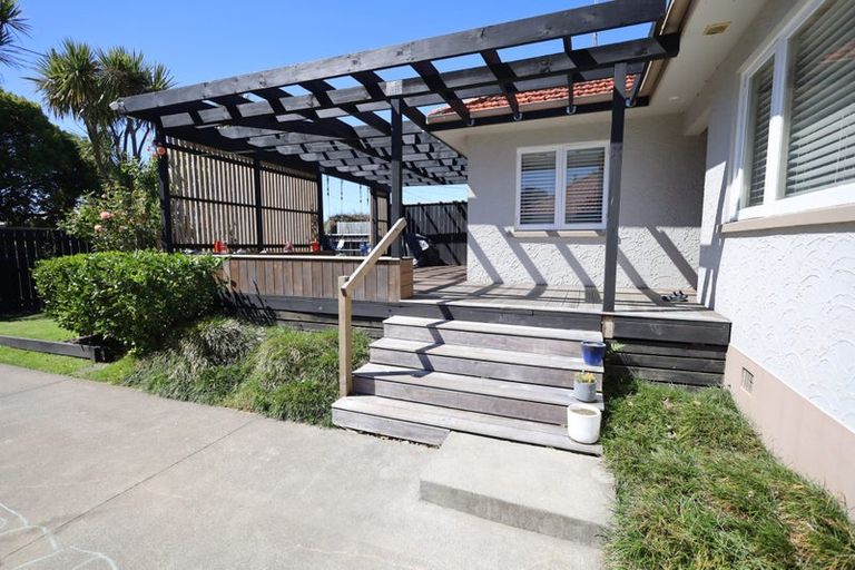 Photo of property in 192 Sixteenth Avenue, Tauranga South, Tauranga, 3112