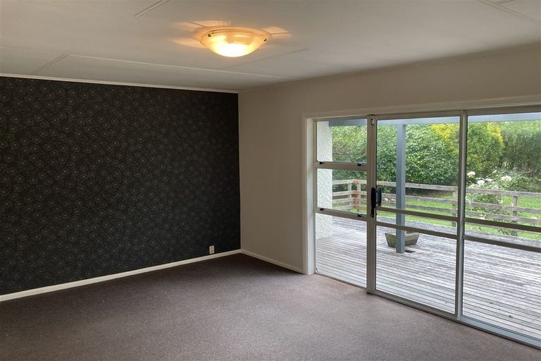 Photo of property in 28 Edith Street, Masterton, 5810