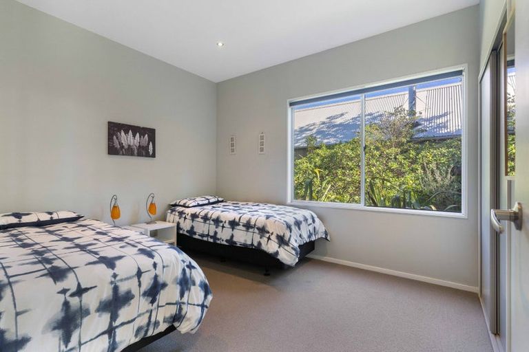 Photo of property in 7b Bowentown Boulevard, Bowentown, Waihi Beach, 3177