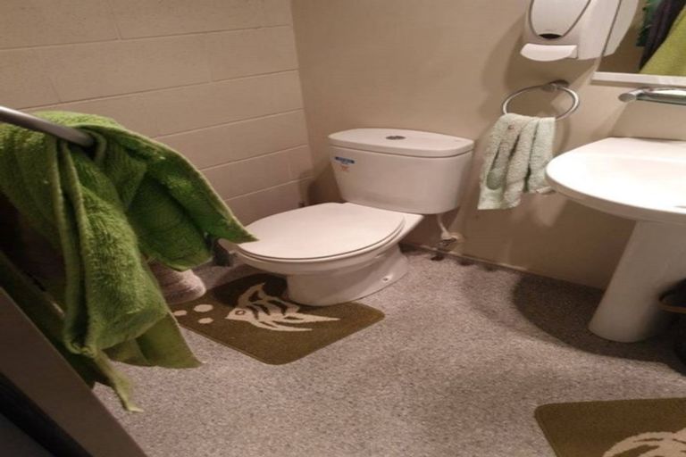 Photo of property in 3 Mangati Road, Bell Block, New Plymouth, 4312