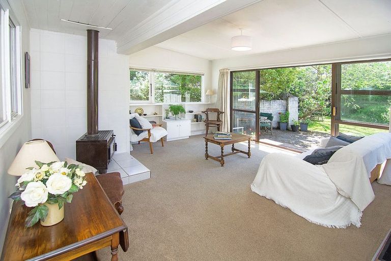 Photo of property in 114 Renall Street, Masterton, 5810