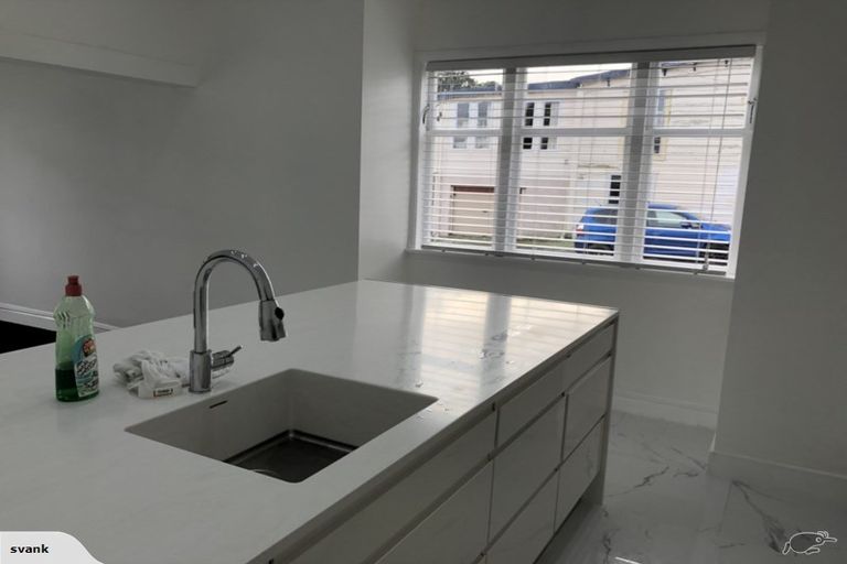 Photo of property in 434 Adelaide Road, Berhampore, Wellington, 6023