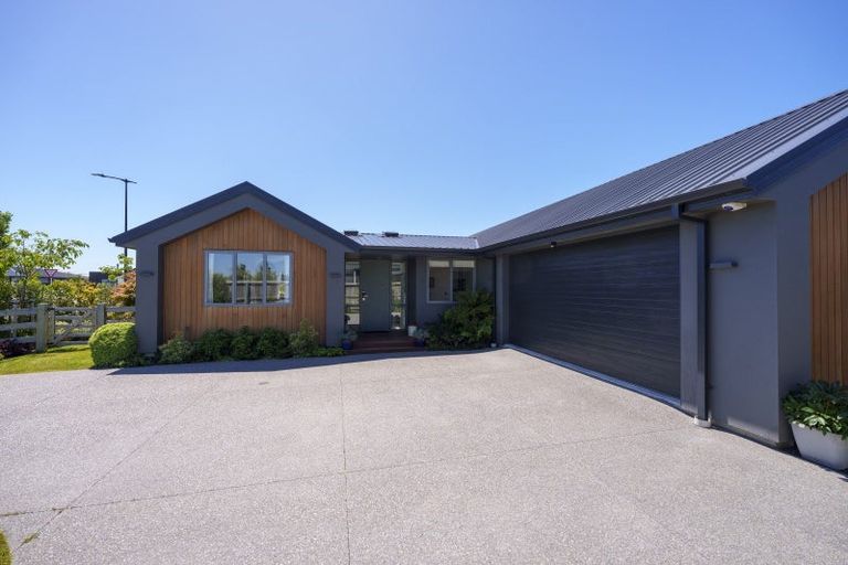 Photo of property in 12 Polar Lane, Lincoln, 7608