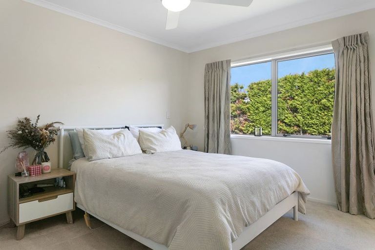 Photo of property in 26 Riverlea Downs, Broadlands, Reporoa, 3081