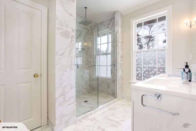 Photo of property in 29 Pinchgut Road, Kaukapakapa, 0873