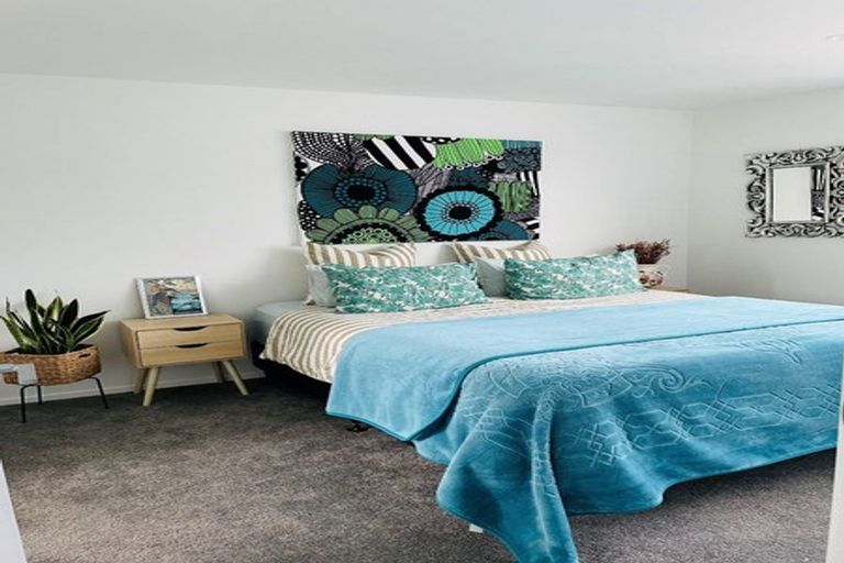 Photo of property in 11/3 Johnston Grove, Taita, Lower Hutt, 5011