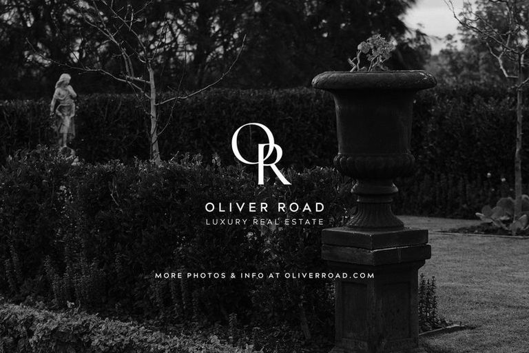 Photo of property in 46 Prestidge Road, Aongatete, Katikati, 3181