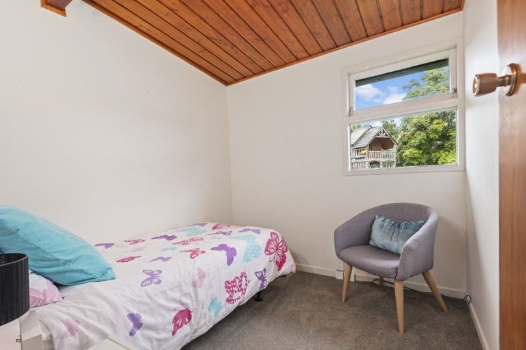Photo of property in 9 Montgomery Terrace, Hokowhitu, Palmerston North, 4410