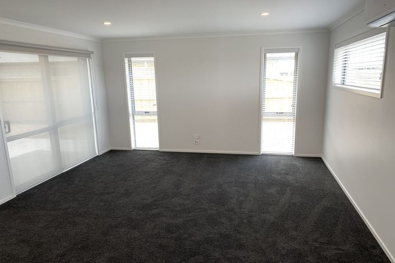 Photo of property in 186 Te Okuroa Drive, Papamoa, 3118