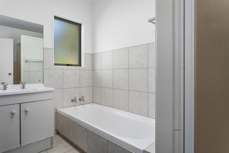 Photo of property in 69a Salonika Street, Whakatane, 3120