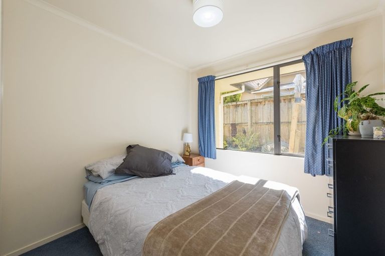 Photo of property in 53 Brunner Street, Nelson South, Nelson, 7010