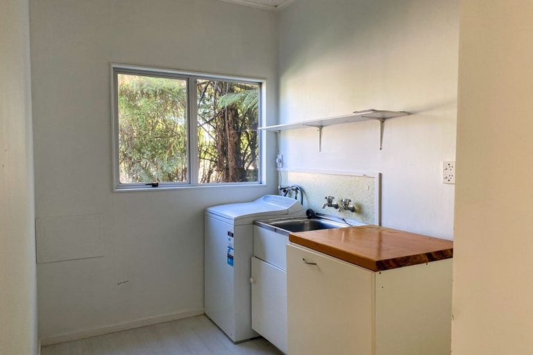 Photo of property in 682 Abel Tasman Drive, Clifton, Takaka, 7183