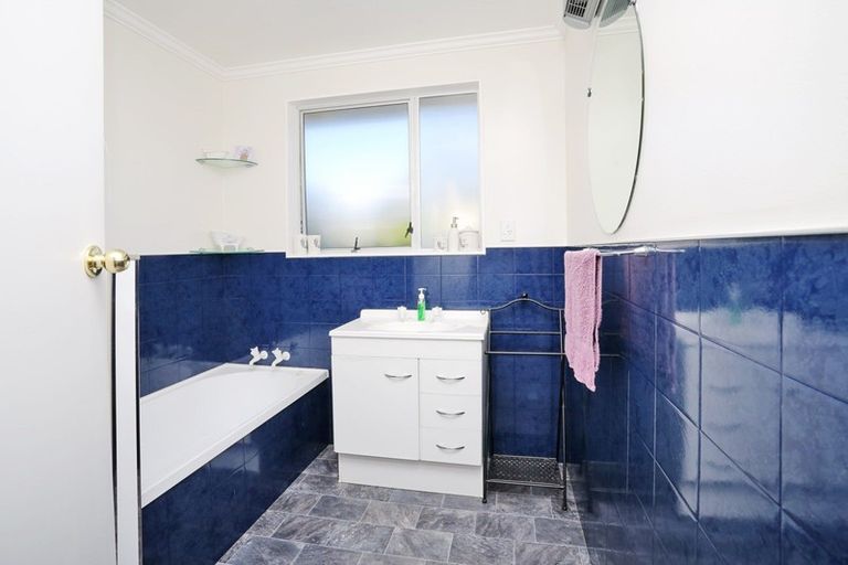 Photo of property in 56 Kildare Drive, Waikiwi, Invercargill, 9810