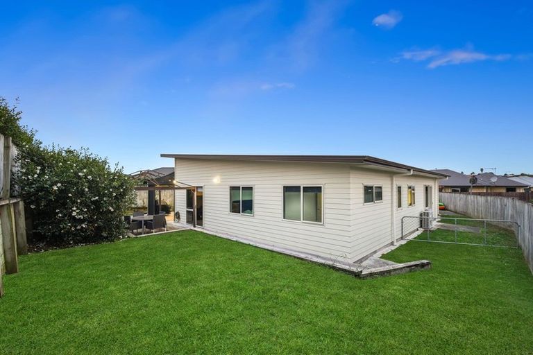 Photo of property in 6 Edward Street, Grandview Heights, Hamilton, 3200