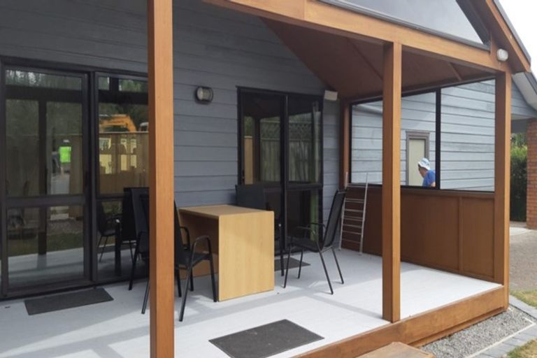 Photo of property in 9 Rewa Place, Lansdowne, Masterton, 5810