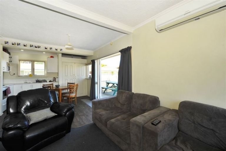 Photo of property in 424 Armagh Street, Linwood, Christchurch, 8011