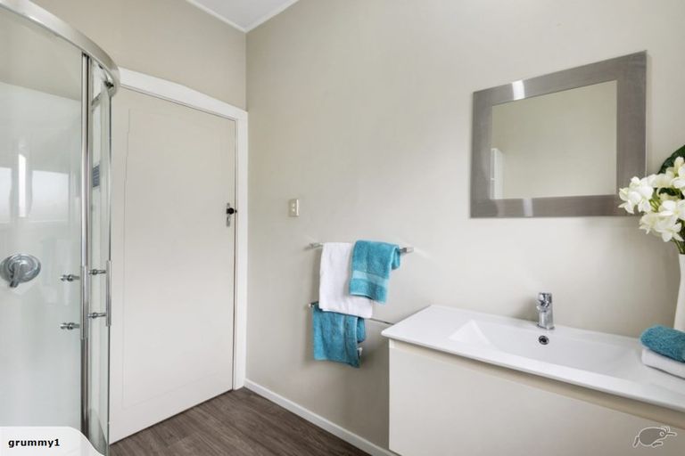 Photo of property in 60 Lyttelton Street, Somerfield, Christchurch, 8024